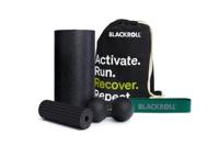 Home Fitness Set - thumbnail