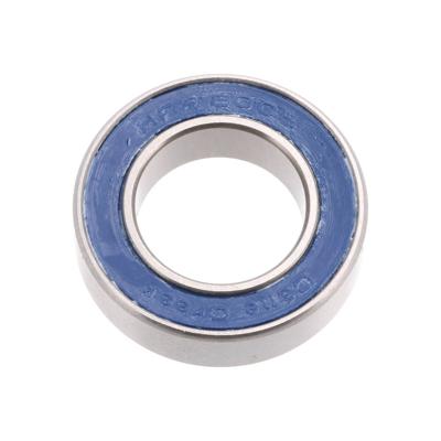 Enduro Mr 15267 llu max - abec 3 max (radial) - 15x26x7