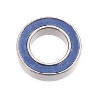 Enduro Mr 15267 llu max - abec 3 max (radial) - 15x26x7 - thumbnail