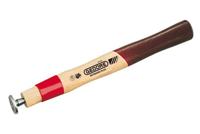 Gedore Hickory steel+spie tbv 1000gr - 8597880 - thumbnail
