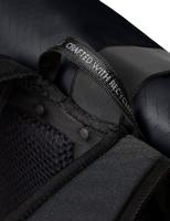 Vaude Clubride Aqua 17 Rugtas Black 17L - thumbnail