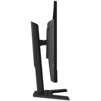Gigabyte G27Q 27 Inch IPS QHD (2560 x 1440) 1ms 144 Hz FreeSync Compatible Gaming Monitor, Black - thumbnail