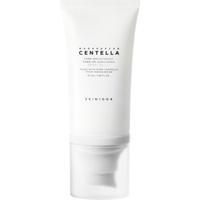 SKIN1004 Madagascar Centella Brightening Tone-Up Sunscreen 50ml - thumbnail