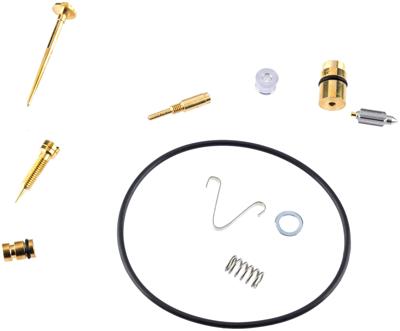 KEYSTER reparatieset carburateur carburetor rep kit keyste kh-0120f