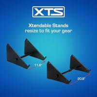Analog Cases XTS Stand: XL - thumbnail