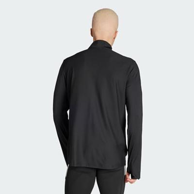 adidas OTR Longsleeve Half-Zip Heren