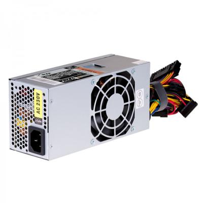 Akyga PC-netvoeding 250 W TFX 80 Plus Gold