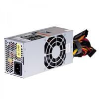 Akyga PC-netvoeding 250 W TFX 80 Plus Gold - thumbnail