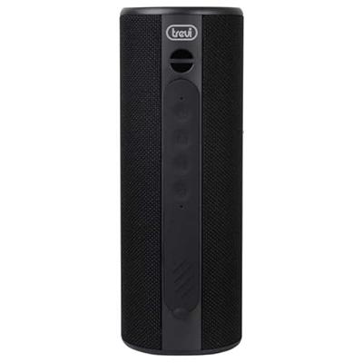Trevi 0XR8A3500 Zwart 20 W Bluetooth luidspreker