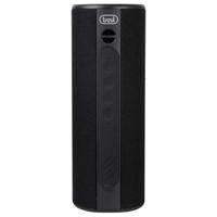 Trevi 0XR8A3500 Zwart 20 W Bluetooth luidspreker - thumbnail