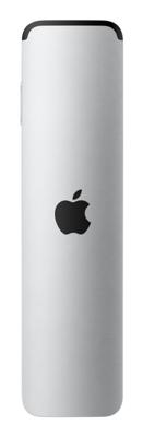 Apple Siri Remote (3e generatie) afstandsbediening