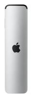 Apple Siri Remote (3e generatie) afstandsbediening - thumbnail