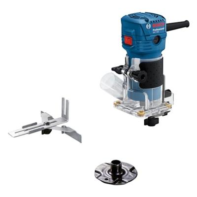 Bosch Professional GLF 55-6 Kantenfrees