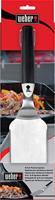 Weber Universele Spatel - thumbnail