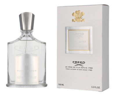 Creed Royal Water Eau de Parfum Spray 100 ml