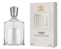 Creed Royal Water Eau de Parfum Spray 100 ml - thumbnail