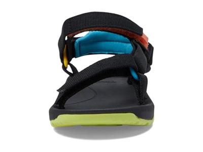 Teva Hurricane XLT 2 Sandalen JR 22