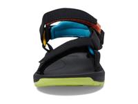 Teva Hurricane XLT 2 Sandalen JR 22 - thumbnail