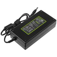 Green Cell GC-AD100P Laptop netvoeding 180 W 19 V 9.5 A - thumbnail