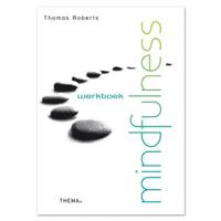 Werkboek mindfulness (Paperback) - thumbnail