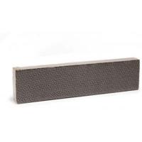 Kartonnen katten krabplanken met catnip - thumbnail
