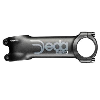 Deda DEDA nok Zero 120mm BOB alu 82-8gr. 31.7mm OEM Deda DEDA nok Zero 120mm BOB alu 82-8gr. 31.7mm OEM