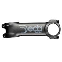 Deda DEDA nok Zero 120mm BOB alu 82-8gr. 31.7mm OEM - thumbnail