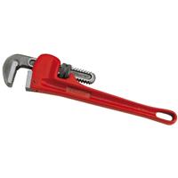 Facom 134A.36 134A.36 Eenhand-buistang 90° - thumbnail