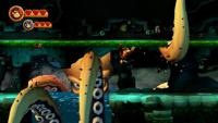 Donkey Kong Country Returns HD - thumbnail