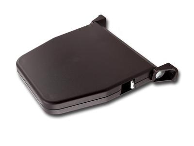 Bandopwinder Selve Max.7m Bruin Voor Zonwering, Zonneschermen & Screens - Selve