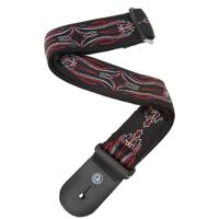 D'Addario 50C03 gitaarband Chopper - thumbnail