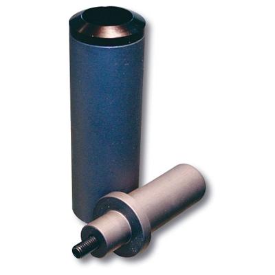 FSA Starnut Setting Tool