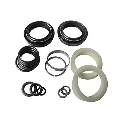 ROCKSHOX service kit service kit sid