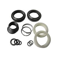 ROCKSHOX service kit service kit sid - thumbnail