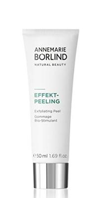 Annemarie Borlind Effekt Peeling - thumbnail