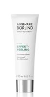 Annemarie Borlind Effekt-Peeling Exfoliating Peel 50 ml Exfoliant & Peeling - thumbnail