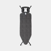 Brabantia strijkplank c 124x45cm denim - thumbnail
