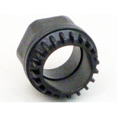Shimano TL-UN74-S Trapas Verwijderaar - Zwart Shimano TL-UN74-S Trapas Verwijderaar - Zwart