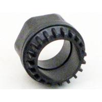 Shimano TL-UN74-S Trapas Verwijderaar - Zwart - thumbnail