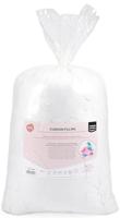 Vaessen Creative • polyester vulmateriaal wit 2000g - thumbnail