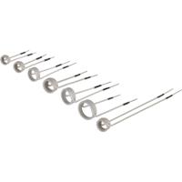 Kunzer 7IHGZ07 - thumbnail