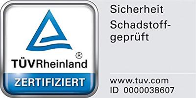 Lena tractor Truxx meisjes 37 x 17 cm roze/grijs 2 delig