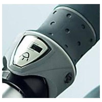 Sram Versteller links tbv dynamo batavus