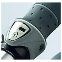 Sram Versteller links tbv dynamo batavus - thumbnail