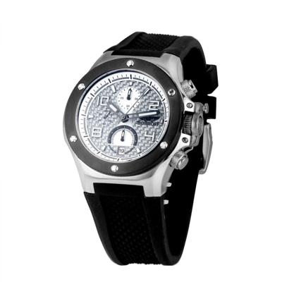 Horloge Heren Bobroff BF1002M20 (Ø 43 mm) Horloge Heren Bobroff BF1002M20 (Ø 43 mm)