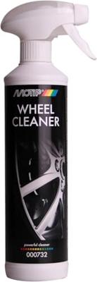 Motip wheelcleaner (500 ml)