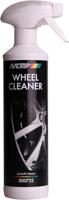 Motip wheelcleaner (500 ml) - thumbnail