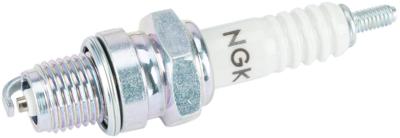 NGK bougie spark plug d8ha standard