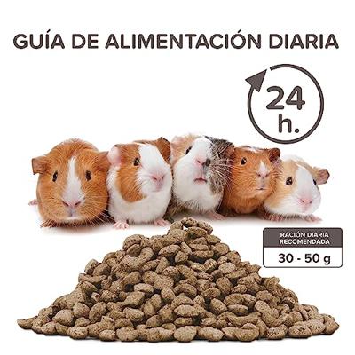 BEAPHAR CARE+ CAVIA