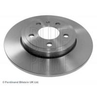 Remschijf ADV184314 - thumbnail